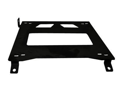 Sparco 600 Series Racing Seat Base SINGLE