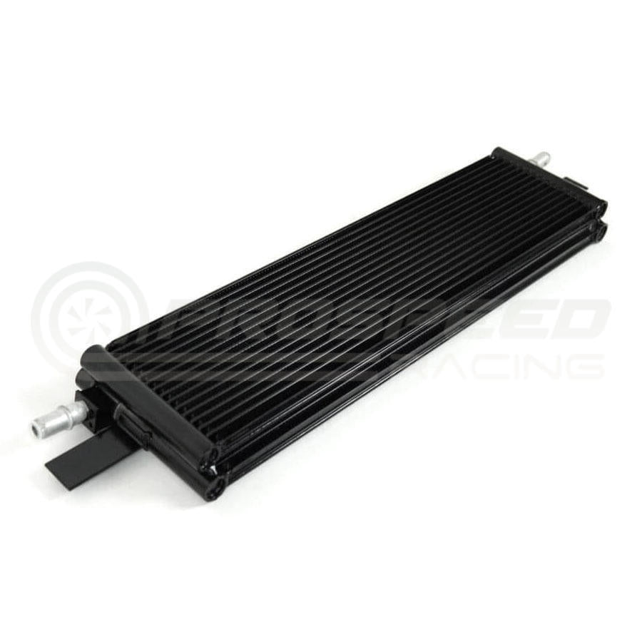 CSF Racing High Performance Transmission Oil Cooler - Toyota Supra A90/BMW M240i/M340i/Z4 (B58) 8183