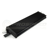CSF Racing High Performance Transmission Oil Cooler - Toyota Supra A90/BMW M240i/M340i/Z4 (B58) 8183