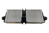 CSF Racing Intercooler System