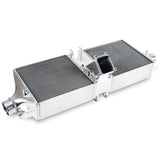 CSF Racing Intercooler System