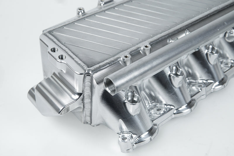 CSF Racing Charge Air "Super" Intake Manifold