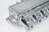 CSF Racing Charge Air "Super" Intake Manifold