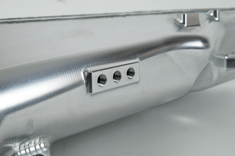 CSF Racing Charge Air "Super" Intake Manifold