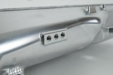 CSF Racing Charge Air "Super" Intake Manifold