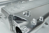 CSF Racing Charge Air "Super" Intake Manifold