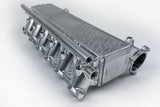 CSF Racing Charge Air "Super" Intake Manifold
