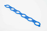 CSF Racing Intake Manifold Thermal Rejection Competition Spacer