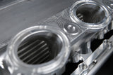 CSF Racing Charge Air "Super" Intake Manifold