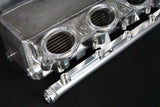 CSF Racing Charge Air "Super" Intake Manifold