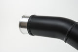 CSF Racing High Performance Intercooler Kit