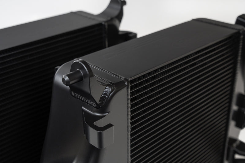 CSF Racing High Performance Intercooler Kit