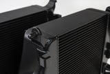 CSF Racing High Performance Intercooler Kit