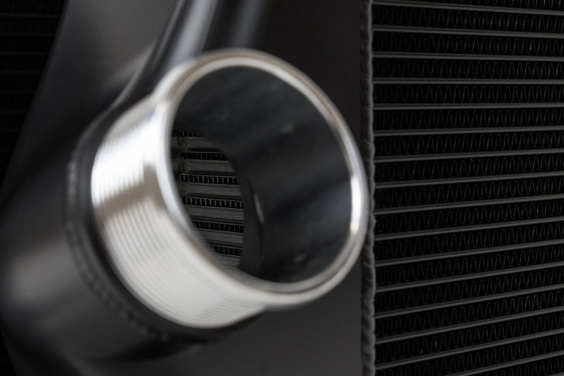 CSF Racing High Performance Intercooler Kit