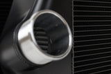 CSF Racing High Performance Intercooler Kit