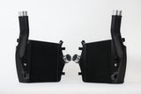CSF Racing High Performance Intercooler Kit