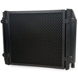 CSF Racing High Performance Heat Exchangers