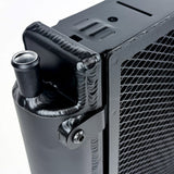 CSF Racing High Performance Heat Exchangers