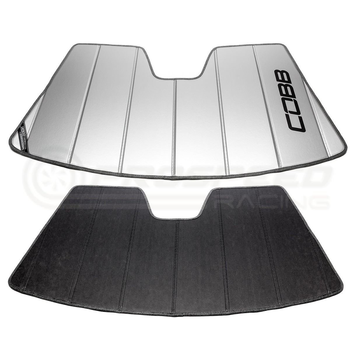 Cobb Tuning Covercraft Sun Shade Subaru WRX/STI 08-14 821600