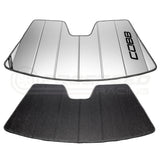 Cobb Tuning Covercraft Sun Shade Subaru WRX/STI 08-14 821600