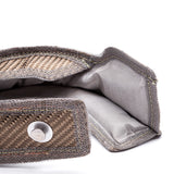 Cobb Tuning V2 Turbo Blanket