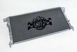 CSF Racing Heavy Duty All-Aluminium Radiator