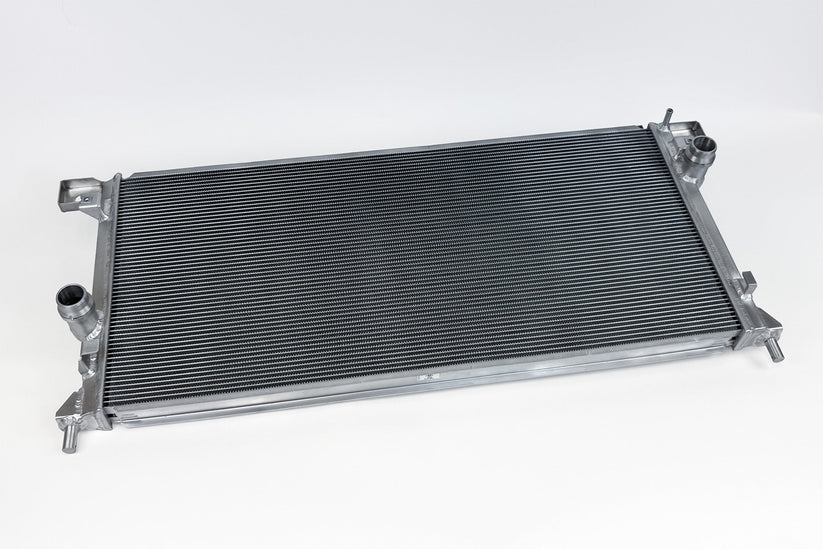 CSF Racing Heavy Duty All-Aluminium Radiator