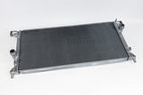 CSF Racing Heavy Duty All-Aluminium Radiator