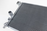 CSF Racing Heavy Duty All-Aluminium Radiator