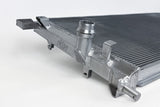 CSF Racing Heavy Duty All-Aluminium Radiator