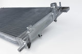 CSF Racing Heavy Duty All-Aluminium Radiator
