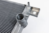 CSF Racing Heavy Duty All-Aluminium Radiator