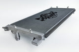 CSF Racing Heavy Duty All-Aluminium Radiator