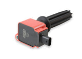 MSD Ignition Coil Pack Set of 4 - Ford Focus ST Mk3/Focus RS Mk3