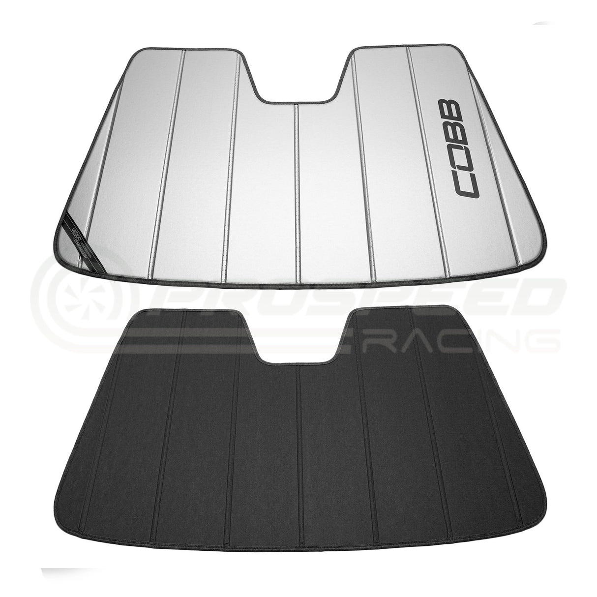 Cobb Tuning Covercraft Sun Shade Subaru WRX VB 22+ (Non-Eyesight) 826600
