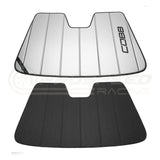 Cobb Tuning Covercraft Sun Shade Subaru WRX VB 22+ (Non-Eyesight) 826600
