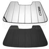 Cobb Tuning Covercraft Sun Shade Subaru WRX VB 22+ (w/Eyesight) 826610