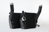 CSF Racing High Performance Intercooler Kit