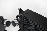 CSF Racing High Performance Intercooler Kit