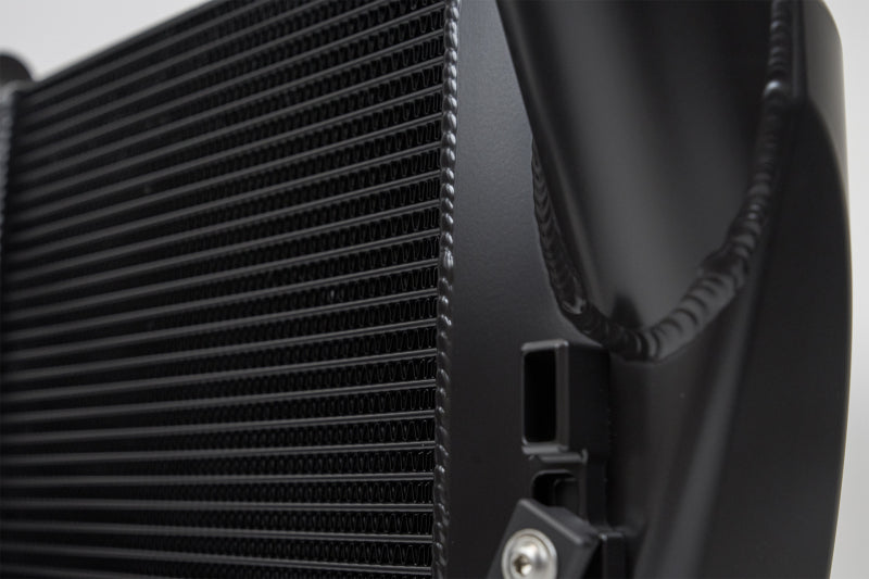 CSF Racing High Performance Intercooler Kit