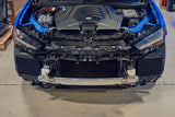 CSF Racing High Performance Intercooler Kit