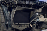 CSF Racing High Performance Intercooler Kit