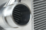 CSF Racing High Performance Intercooler Kit