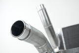 CSF Racing High Performance Intercooler Kit