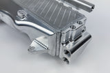 CSF Racing Charge Air "Super" Intake Manifold
