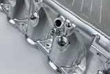 CSF Racing Charge Air "Super" Intake Manifold
