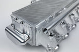 CSF Racing Charge Air "Super" Intake Manifold