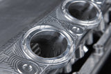 CSF Racing Charge Air "Super" Intake Manifold