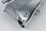 CSF Racing Charge Air "Super" Intake Manifold