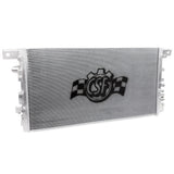 CSF Racing High Performance Aluminium Radiator